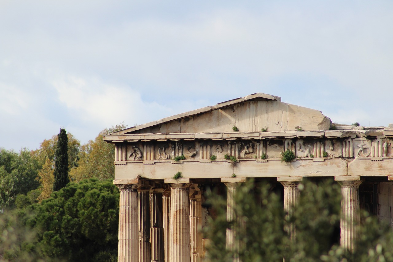 How Archaeology Enhances Our Understanding of History